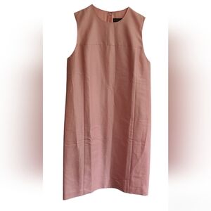 Ralph Lauren Womens Wear From NYC